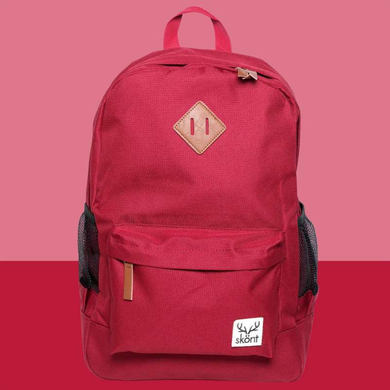 Jual Scoop Backpack Model Terbaru - Harga Promo Mei 2024 | Blibli