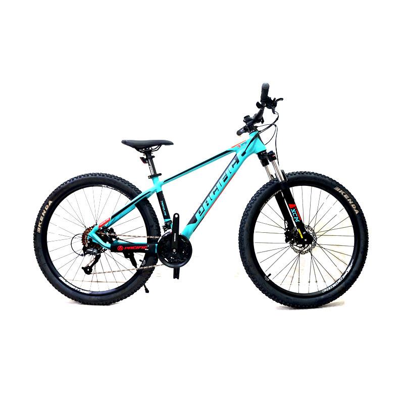 Jual Pacific Bike Tranzline X8 Sepeda MTB 27 5 Inch Jual Pacific Bike Tranzline X8 Sepeda MTB 27 5 Inch