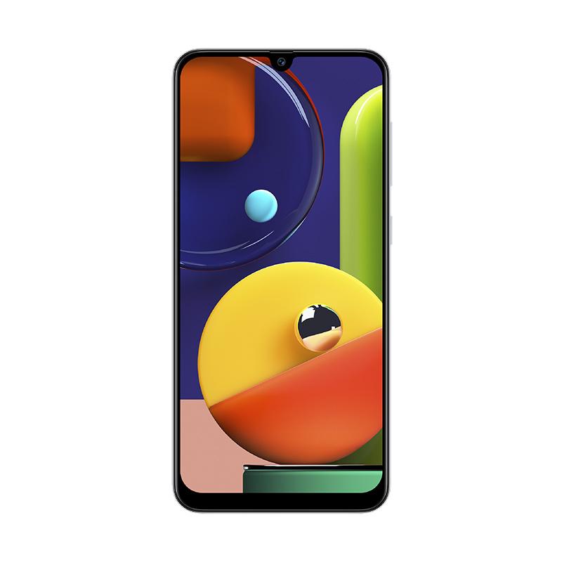 â Preorder - Samsung Galaxy A50s Smartphone [4 Gb/ 64 Gb/n
