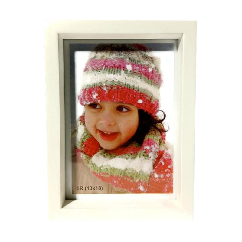 Jual Frame / Bingkai Foto Minimalis Kota Depok, Jawa Barat ...