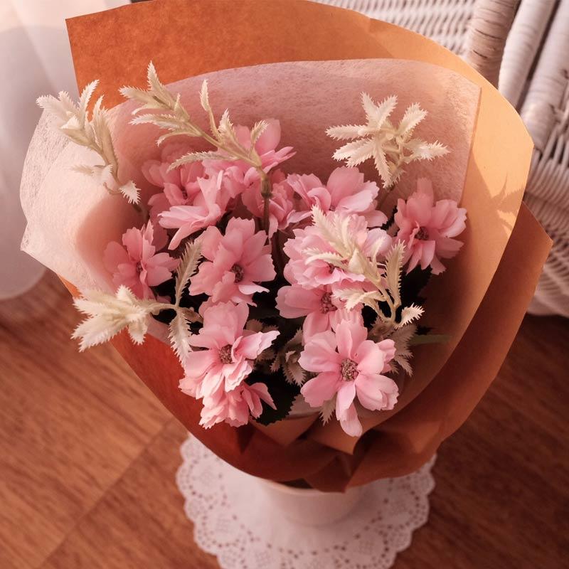 16+ Gambar Bunga Plastik Hiasan Rumah - Galeri Bunga HD