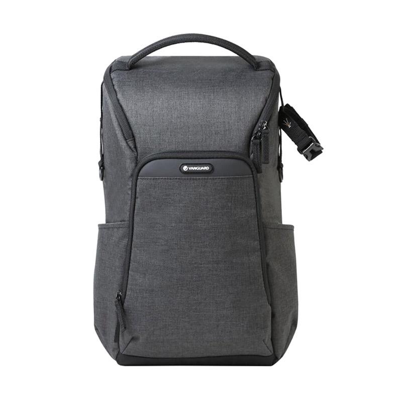 Jual JPC KEMANG Vanguard Vesta Aspire 41 Camera Backpack GARANSI RESMI