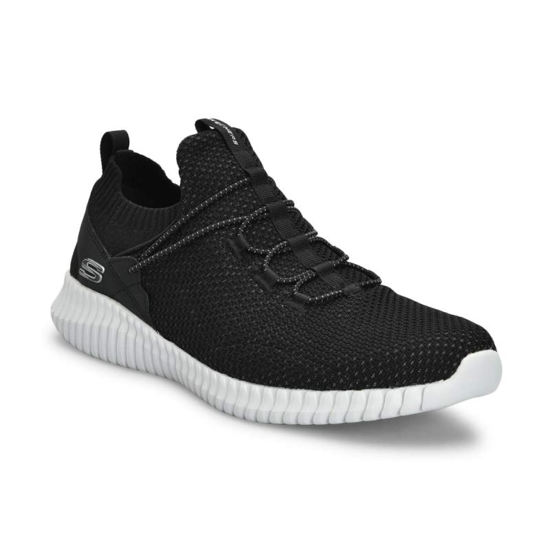 skechers sport elite flex