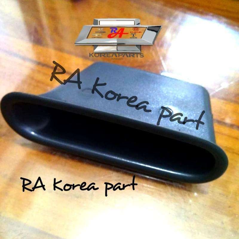 Promo Handle Pull Hyundai Atoz Kia Visto Pintu Dalam Kanan Kiri Diskon