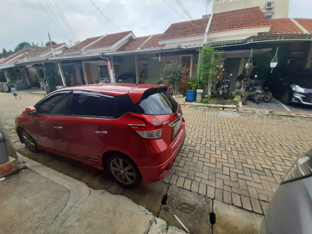 Menguasai Toyota Yaris Matic: Panduan Lengkap dari Pemula hingga Mahir