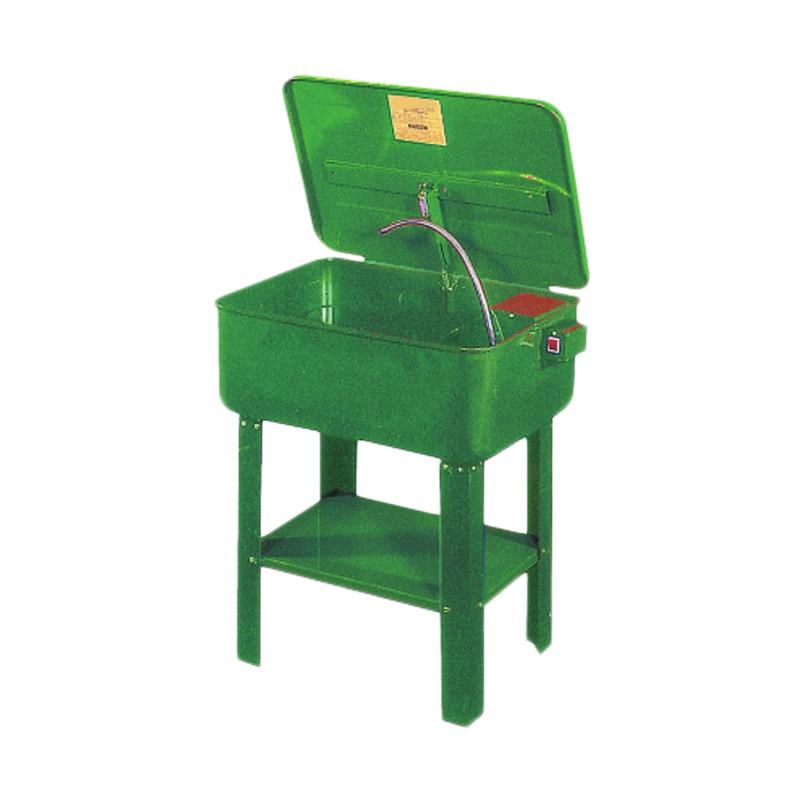 Jual Jonnesway JA7469T Parts Washers with Turbo di Seller Jonnesway