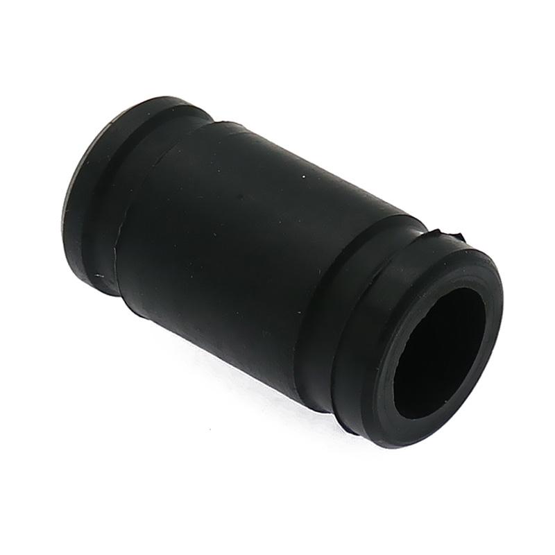 Jual Rcawd Silicone Exhaust Adapter Tubing Coupler Rubber For 18 Nitro