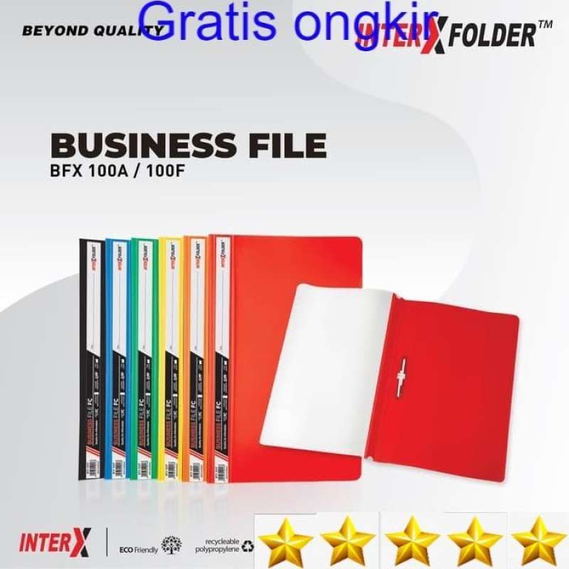 Map Inter Folder Intex Jual Bfx 🏷️ Original Terbaru, Terlengkap, & Harga Termurah Februari 2025