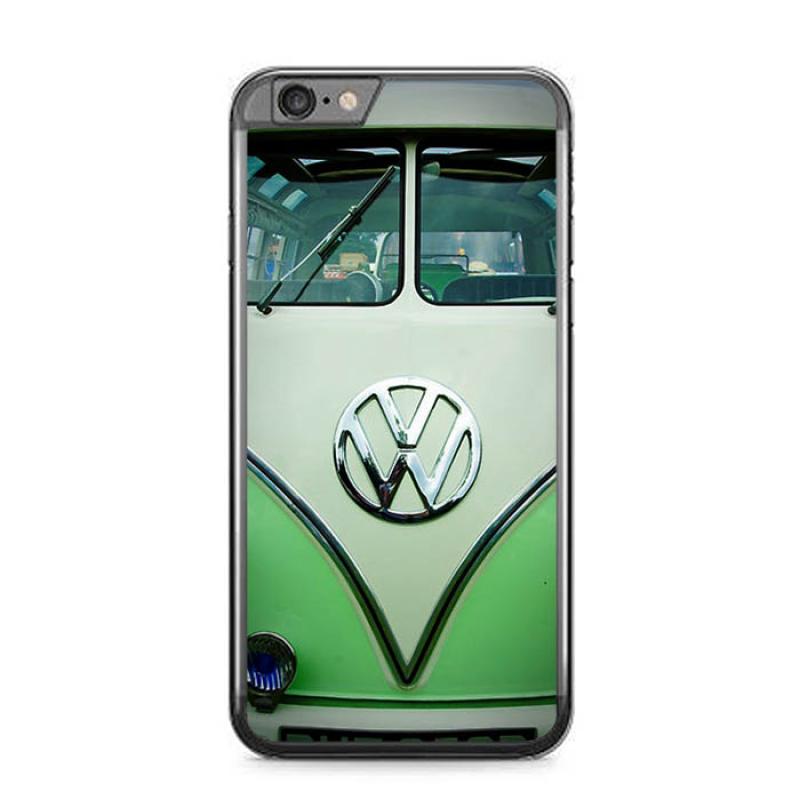 Jual Casing Custom Hardcase iPhone 6 Plus, iPhone 6S Plus