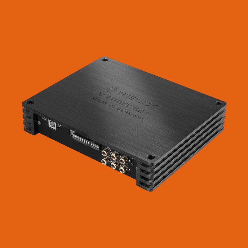 Ham 4.8 dsp. Helix v eight DSP. Helix DSP Tool. Machete m8-DSP. Coj - Helix first v 416