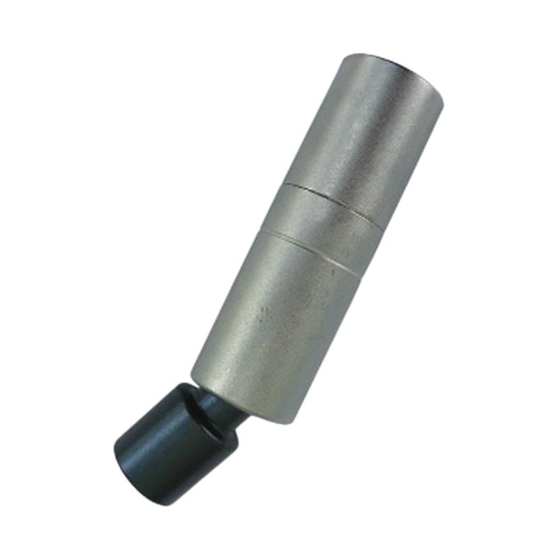 Jual Jonnesway Benz Spark Plug Socket [Dr. 3-8 Inch X 5-8 Inch/ 16 mm ...