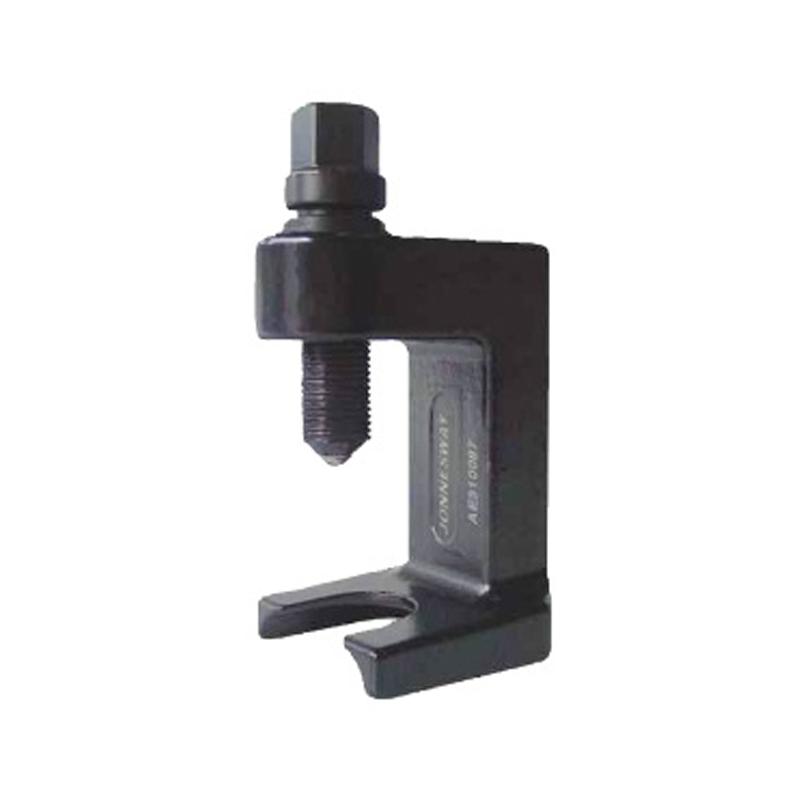 Jual Jonnesway Universal Ball Joint Separator Screw Replaceable [24 mm