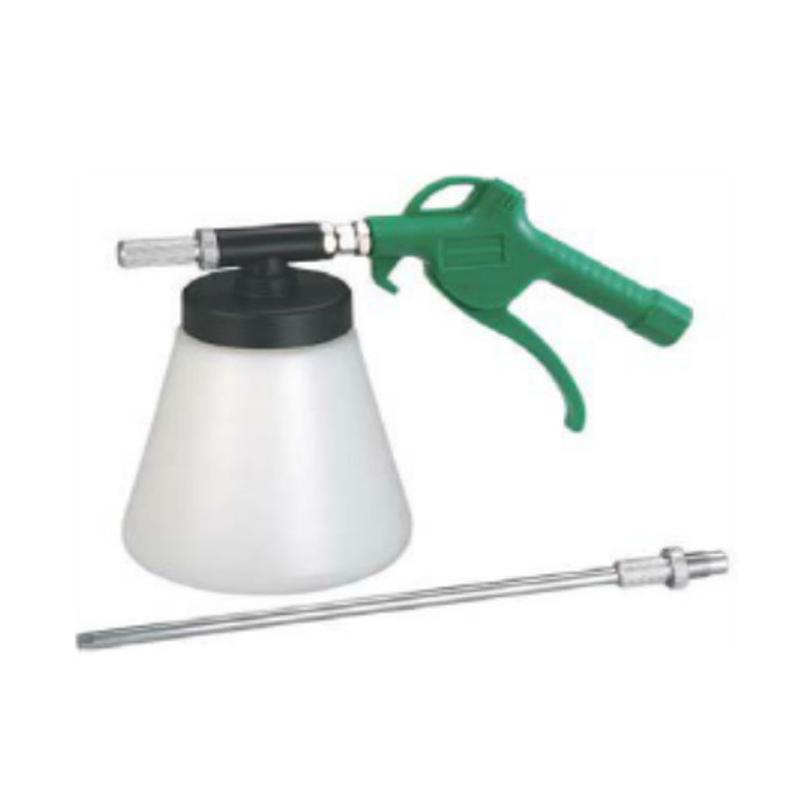 Jual Jonnesway Ae300147 Engine Cleaning Kit di Seller Jonnesway Pluit