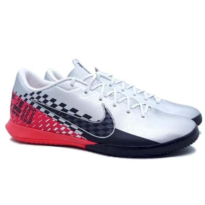 sepatu bola nike mercurial neymar