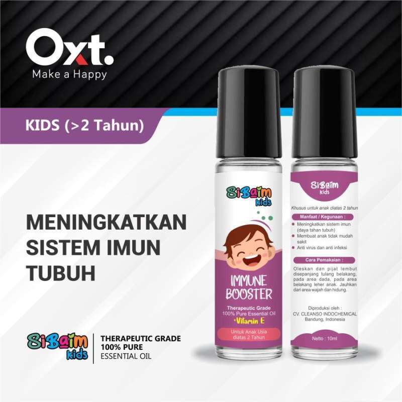 Hand booster. Some by mi Propolis b5 Glow Barrier Calming Starter Kit