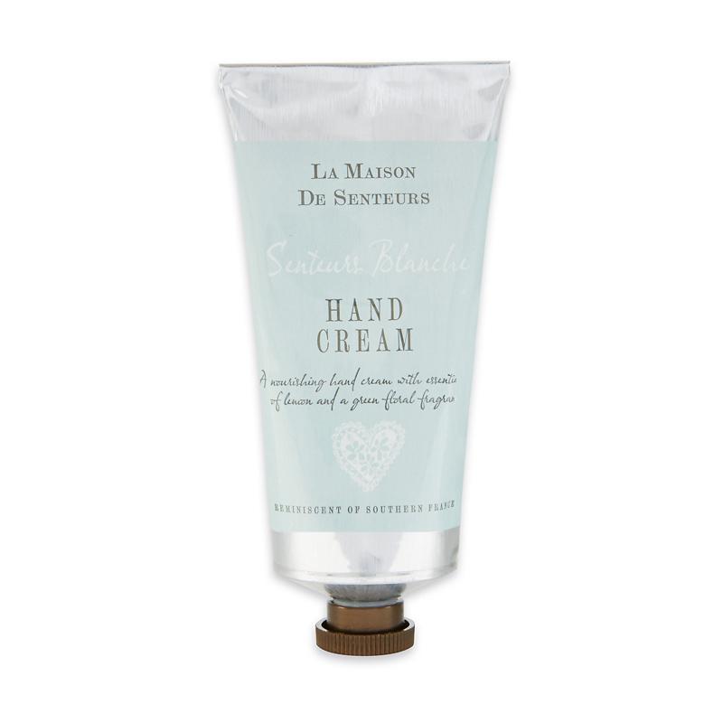 Hand cream крем перевод. Hand cream перевод на русский язык. Hand cream крем перевод. Hand cream крем перевод. Джн hand крем для рук парфюмированный с зеленым чаем perfume hand cream green tea 80гр.