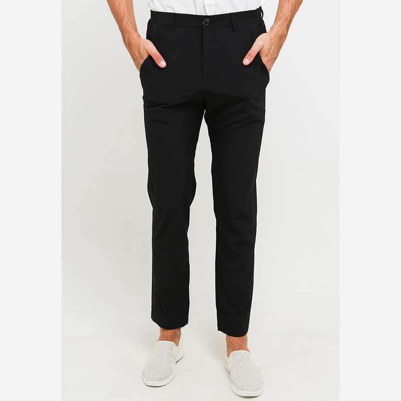 Rekomendasi Produk Giordano Terbaik Blibli Friends