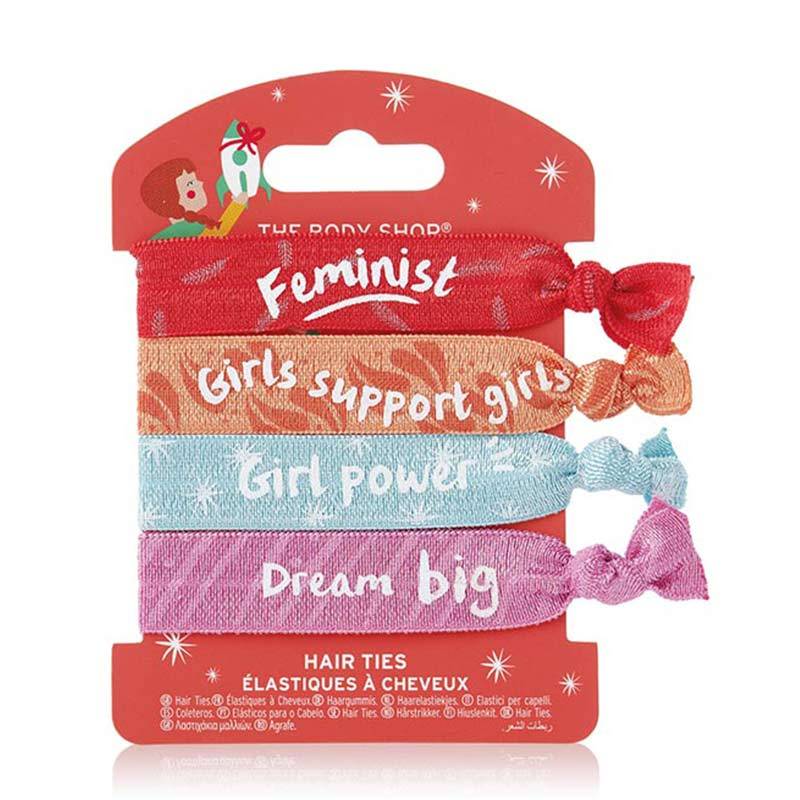 Slogan Produk Fashion Buku Sekolah