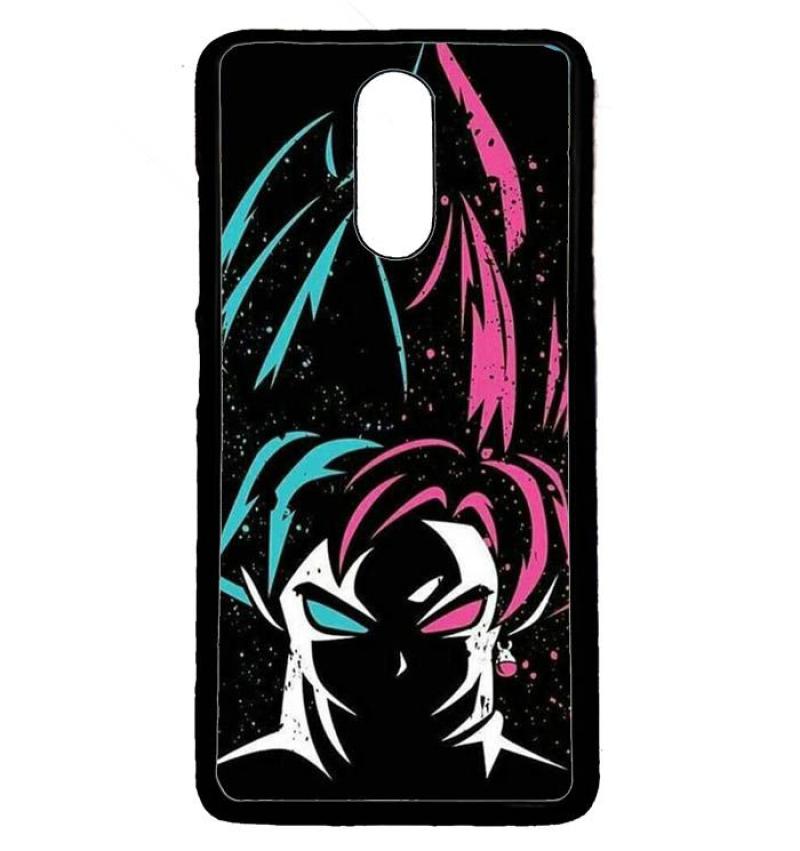 Promo Casing Xiaomi Redmi Note 4 dan Redmi Note 4X Custom