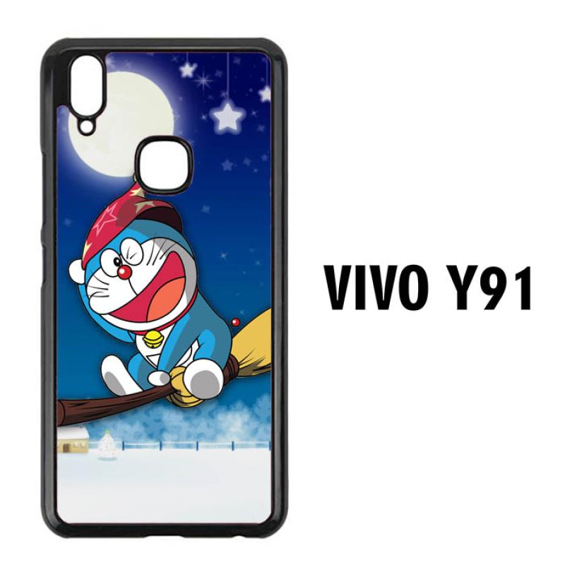 Gambar Casing Hp Vivo Y91c Doraemon ~ Gambar Desain HD