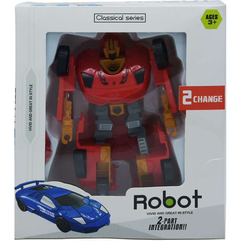 Mainan Rota 2 Jual Main Terbaru April 2024 100% Original – Official Store Indonesia ...