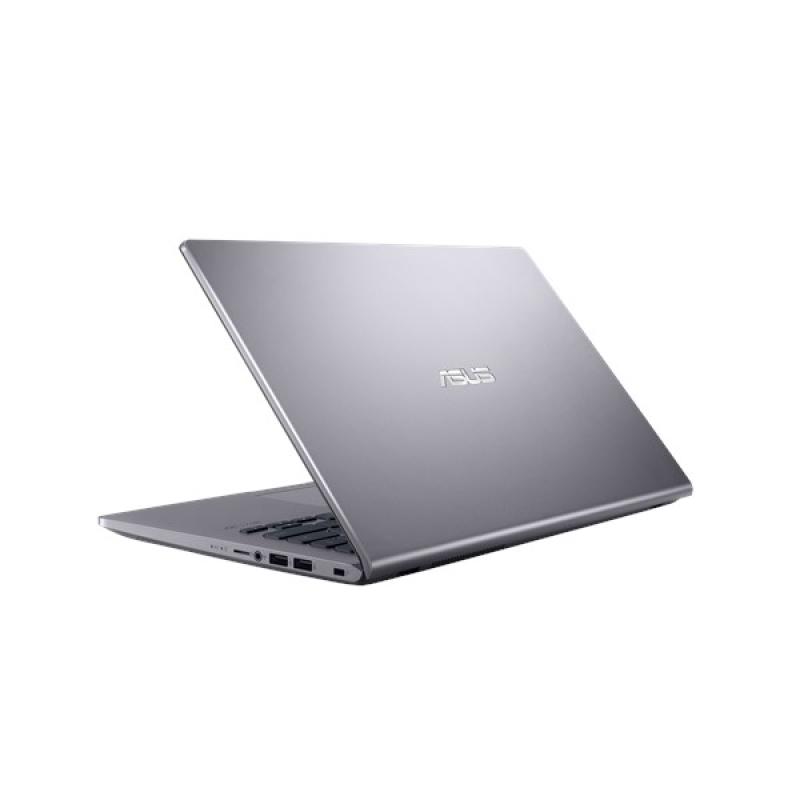 Jual ASUS VIVOBOOK 14 F412DA (AMD RYZEN 5-3500/8GB/256GB/RADEON VEGA 8