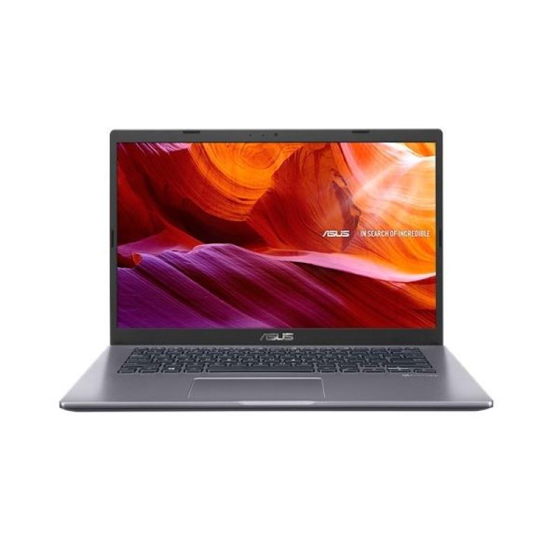 Jual ASUS VIVOBOOK 14 F412DA (AMD RYZEN 5-3500/8GB/256GB