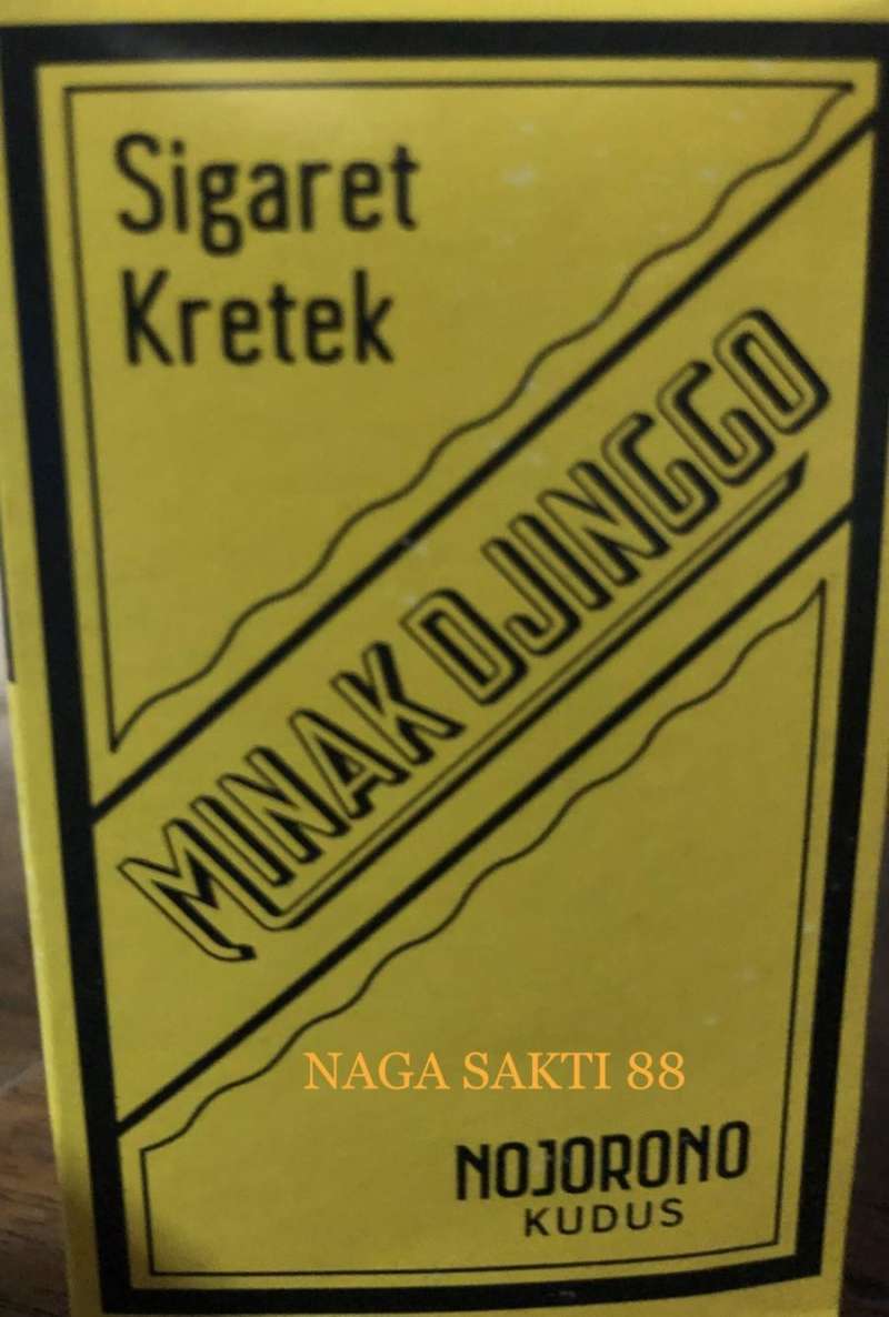 Jual Rokokdjinggo Termurah - Harga Grosir Terupdate Hari Ini | Blibli