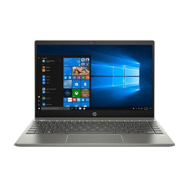Jual HP PAVILLION 13-AN1033TU - [i3-1005G1/ Intel HD