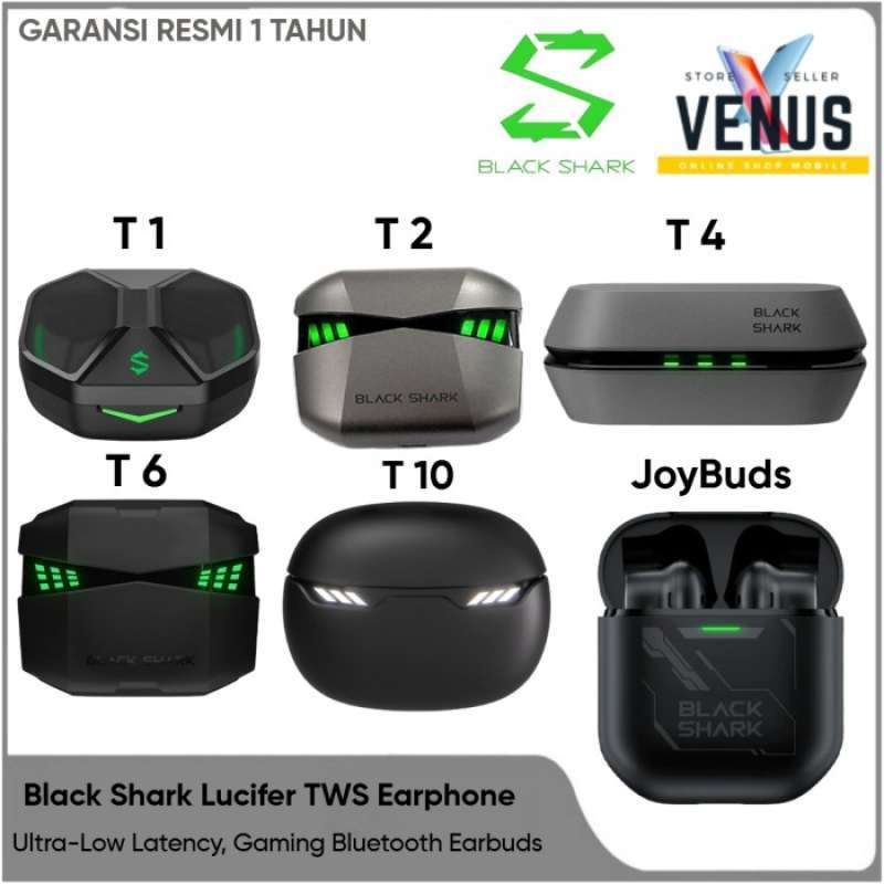 Где Можно Купить Black Shark 4