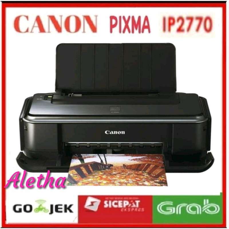 Download) Canon PIXMA IP2770 Driver Download Free Printer 58% OFF Download) Canon PIXMA IP2770 Driver Download Free Printer 58% OFF