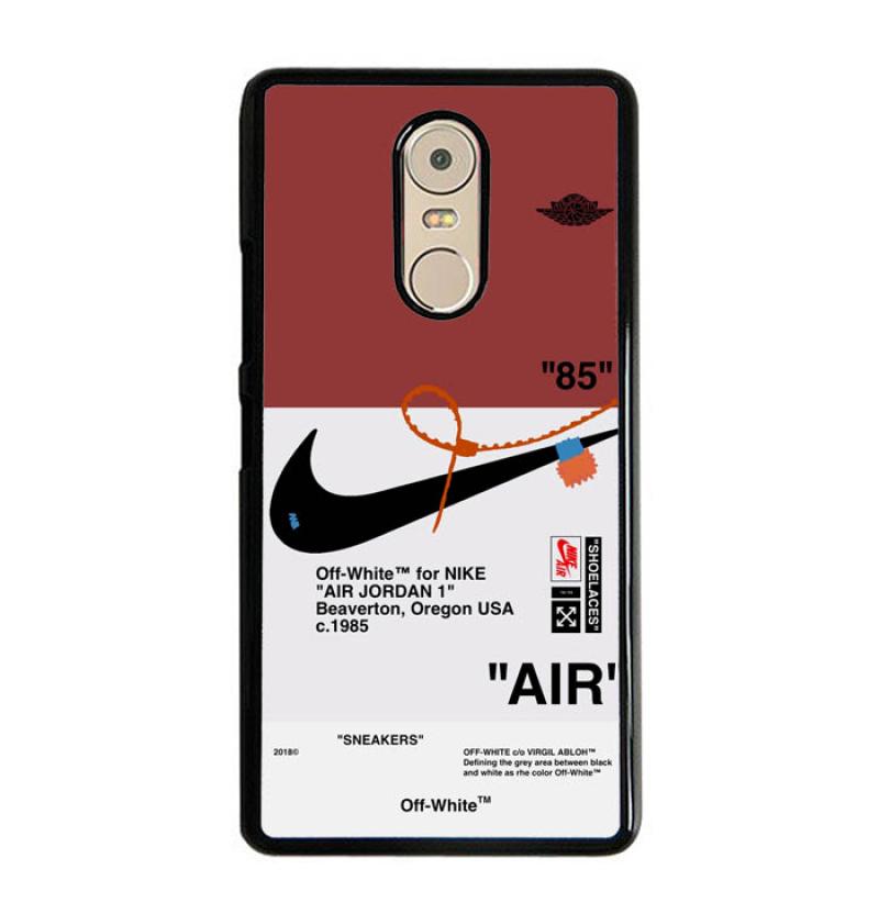 Renoise. Midi клавиатура для garageband. Pitch bend миди. Music on off icon. Off note.