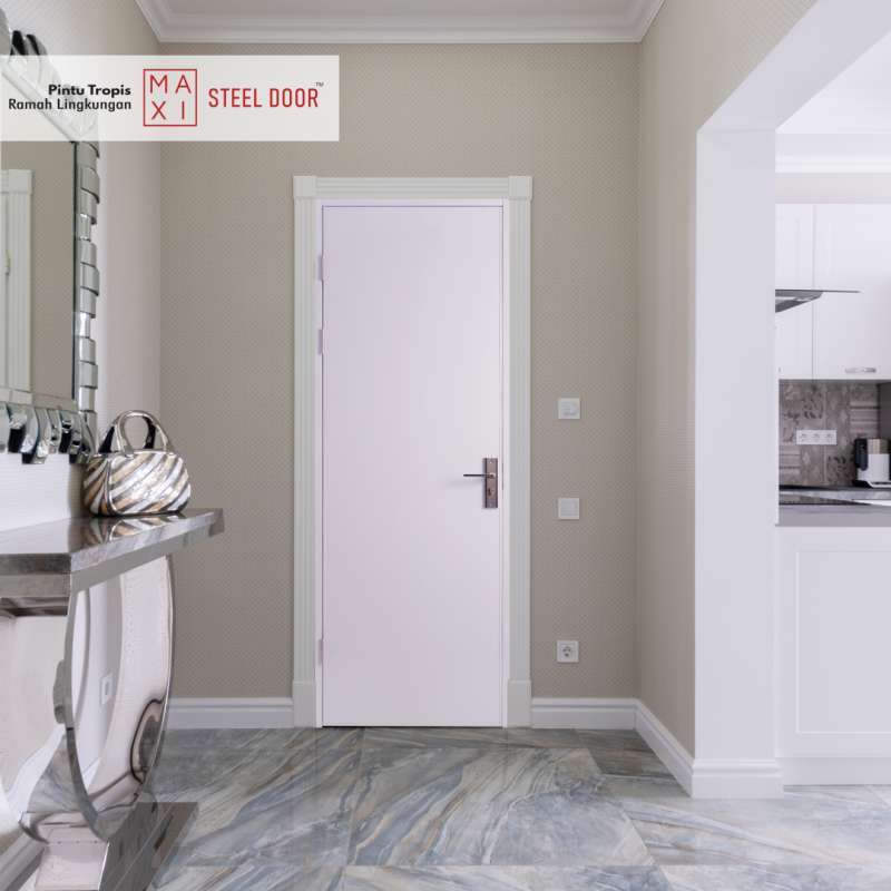 Jual WADJA KARYA DUNIA PINTU RUMAH/ PINTU UTAMA/ PINTU KAMAR / PINTU