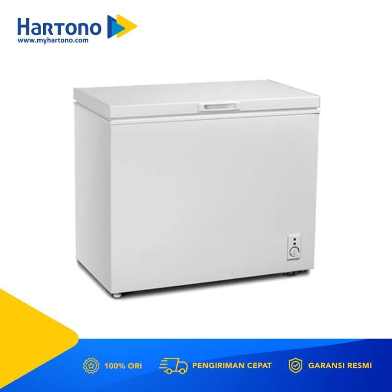 Jual Plyteon Freezer Box Original, Murah & Diskon Juni 2024 | Blibli