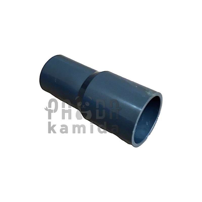 Promo Vlok Sok 1 X 3/4 Verlop Sock Reducer Pvc 1x3/4 Inch Reducing ...