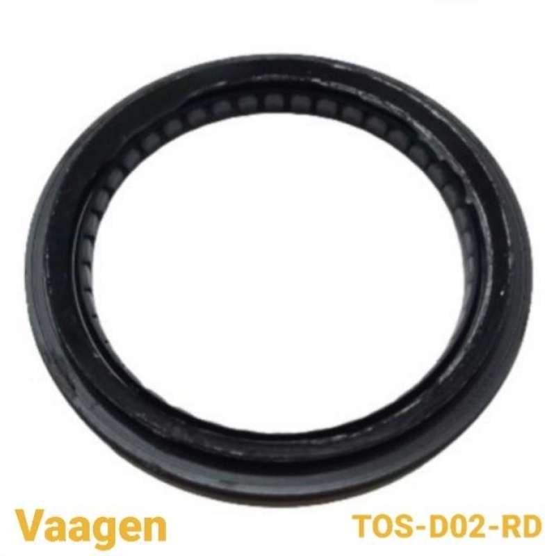 Jual Oil Seal Roda Depan Innova Terbaru Dengan Harga Termurah Di 2024