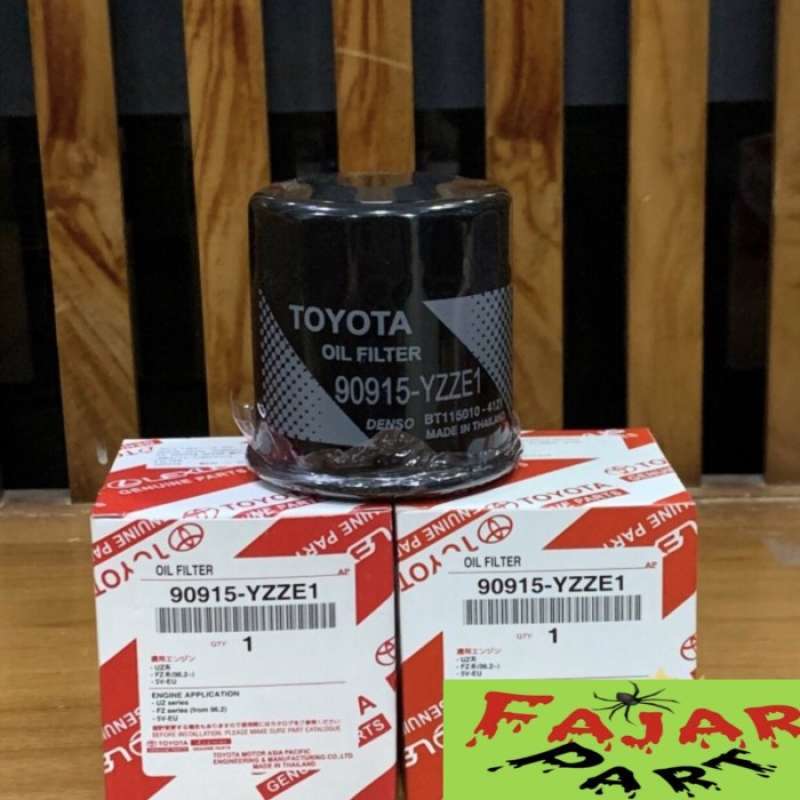 Alphard Cengkareng Bandung: Eksplorasi Layanan, Harga, dan Perbandingan Dealer