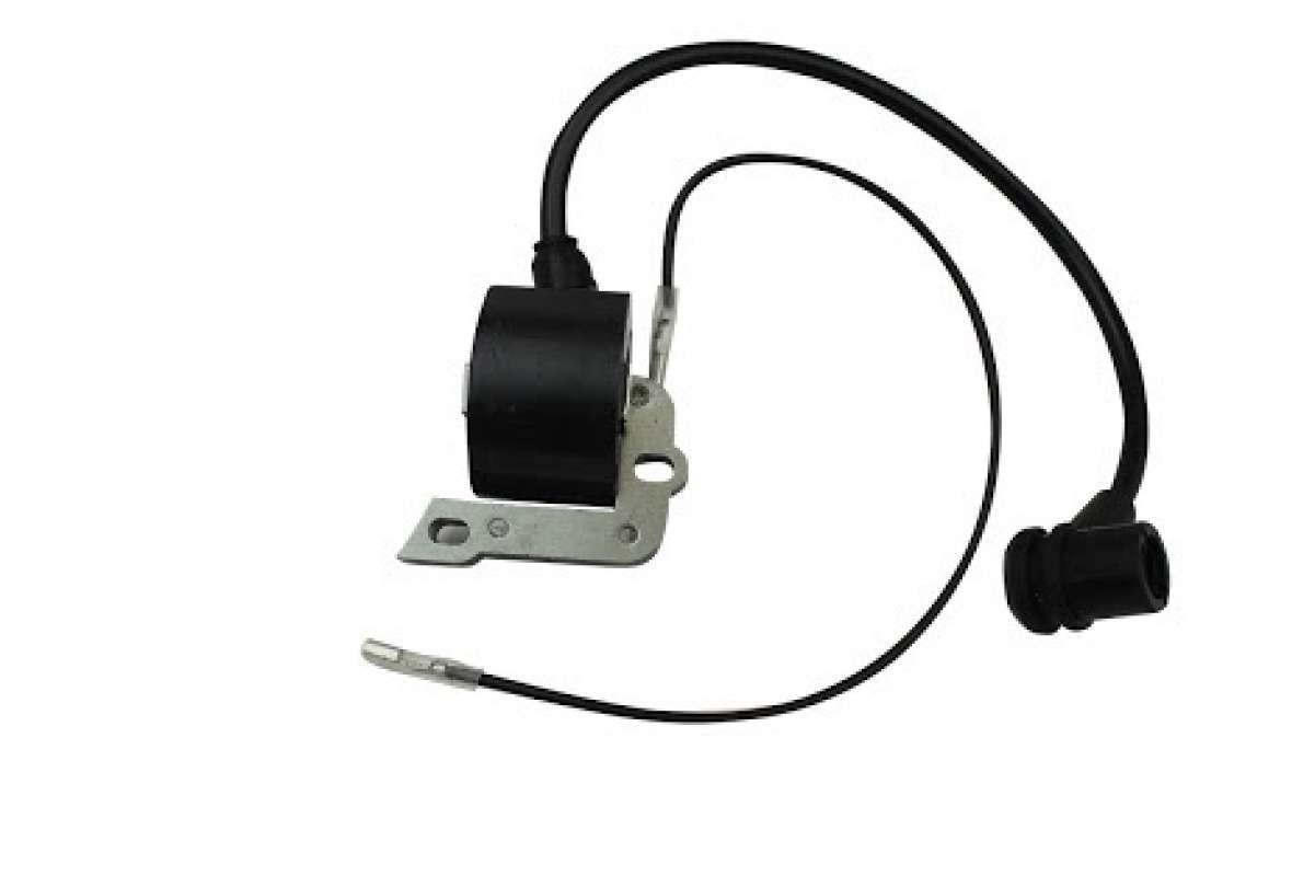 Tensor De Cadena De Tornillo Husqvarna OEM Para 394 XP, 394 XP EPA Y 395 XP EPA – Repuesto Oficial