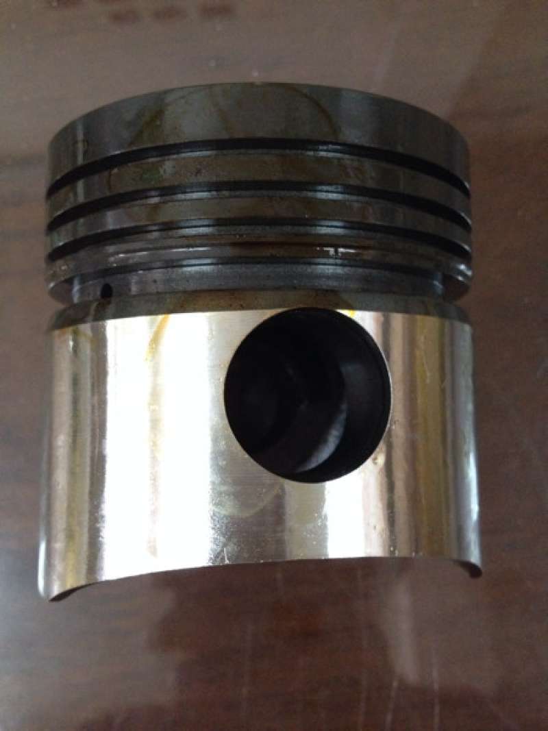 Piston R 175 Promo Piston Mesin Diesel R175a Model Rata Diskon 2% Di Seller Sing ...