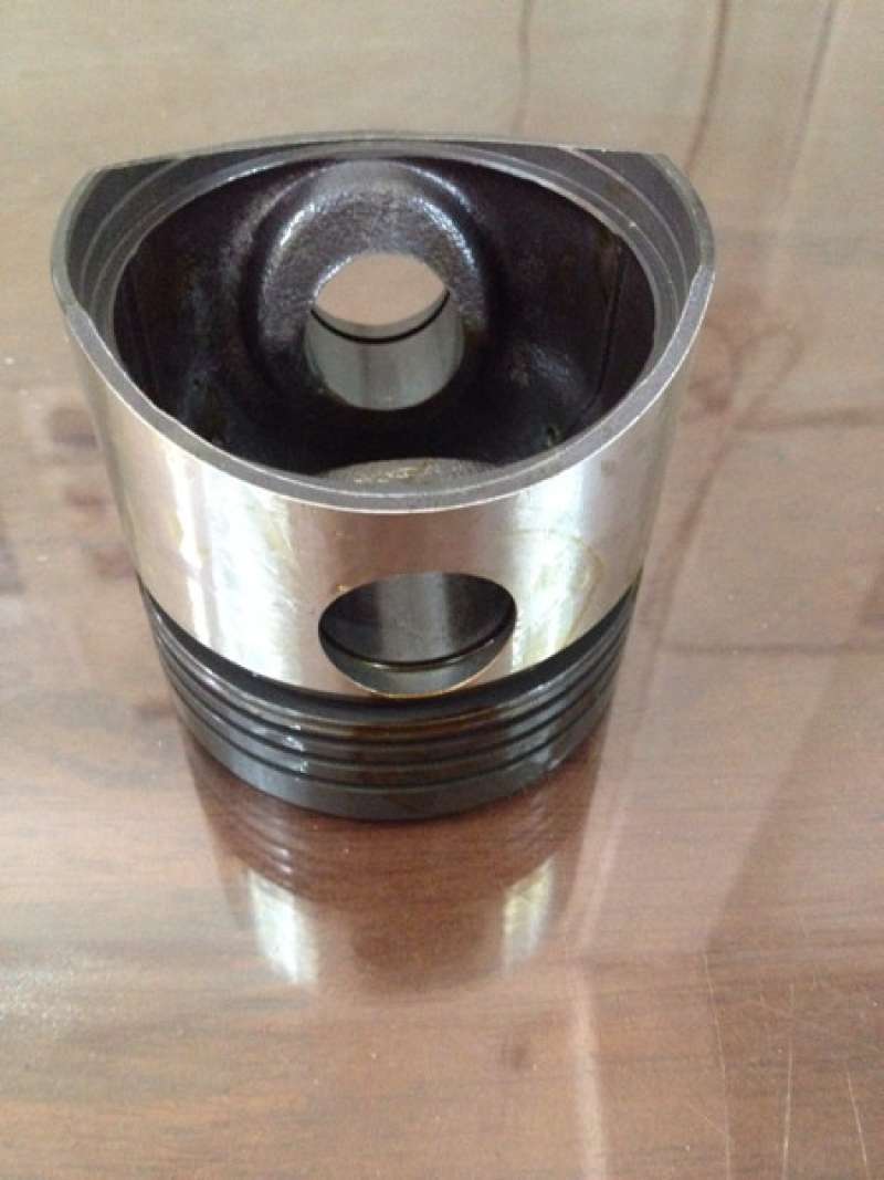 Piston R 175 Promo Piston Mesin Diesel R175a Model Rata Diskon 2% Di Seller Sing ...