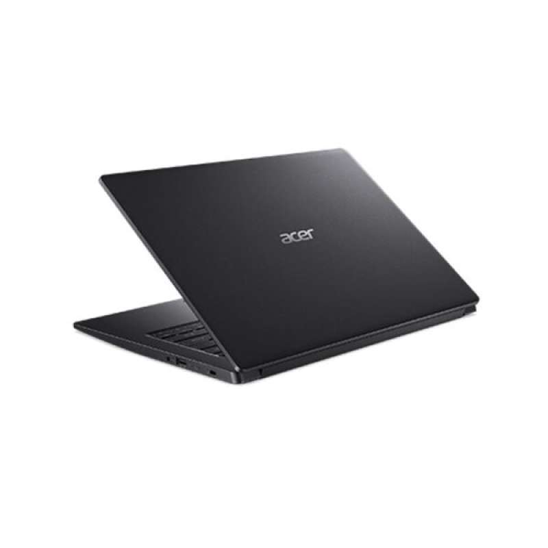 Jual Acer Aspire 3 Slim A314-22-r890 /amd Ryzen 3-3250u/4gb/256gb Ssd ...