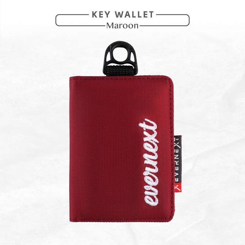 Jual Dompet Kartu Gantungan Kunci Model Terbaru - Harga Promo Juli 2024 ...
