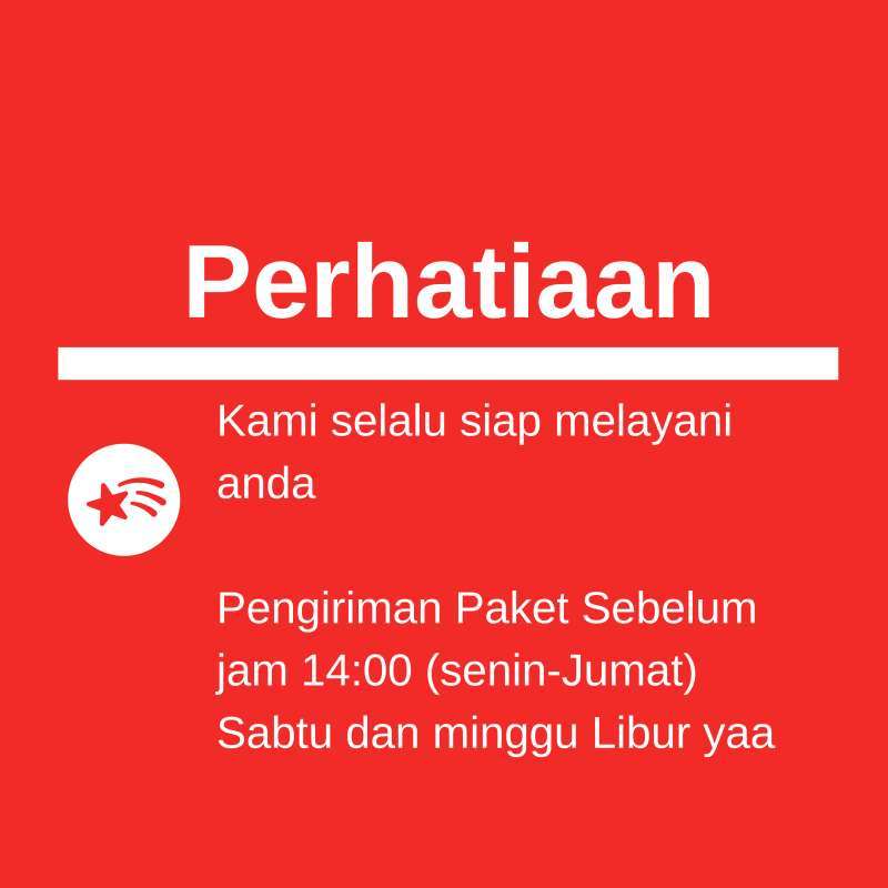 Jual Minecraft Java & Dan Bedrock Edition / Windows 10 Original Game Pc ...