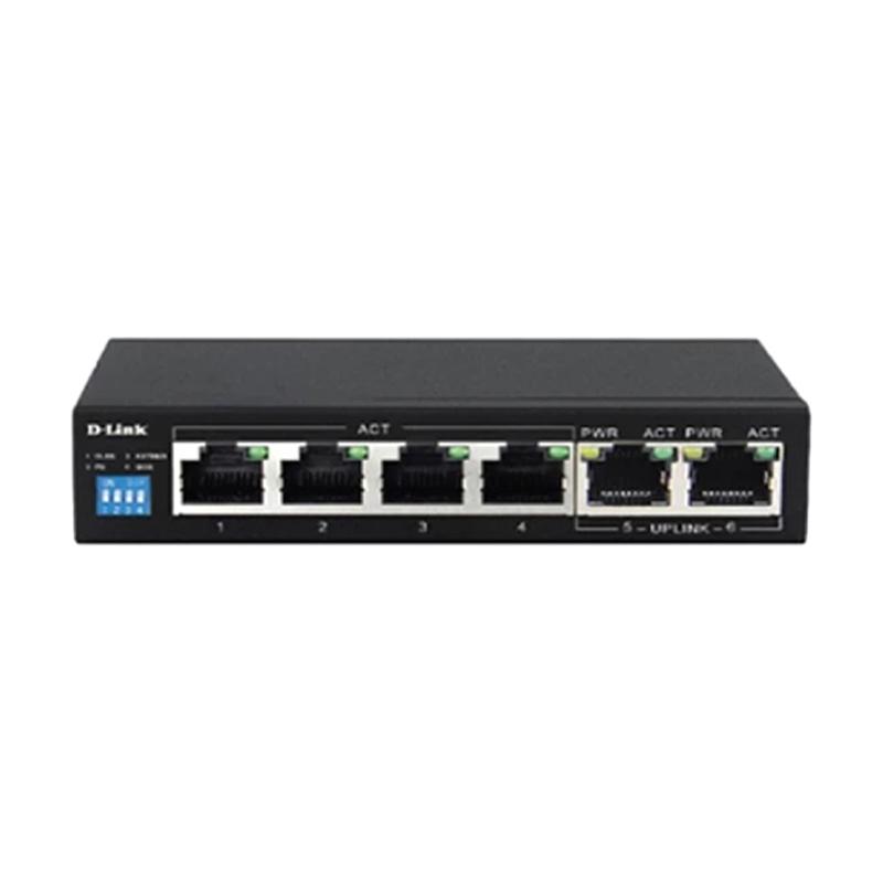 Poe коммутатор d link. Hub коммутатор d-link des-1008d. D-link DGS-1006a. 4 - Port 100 Mbps Unmanaged POE Switch. 2 Uplink свитч