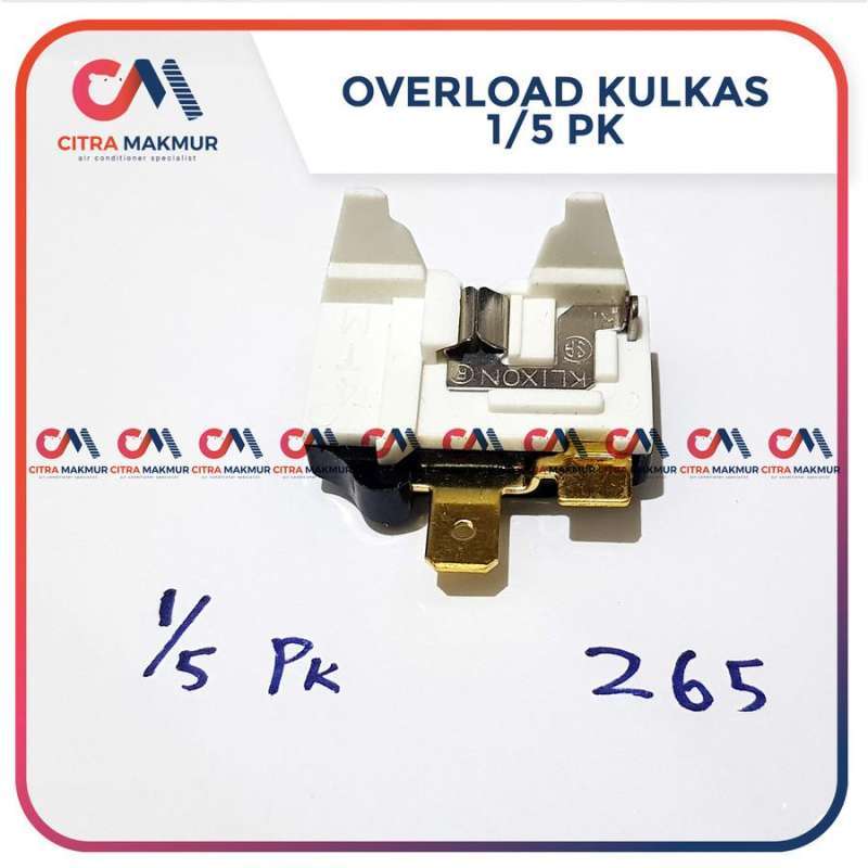 Overload Showcase Overload Showcase - 🔥 Garansi Resmi & Harga Terbaru 2026