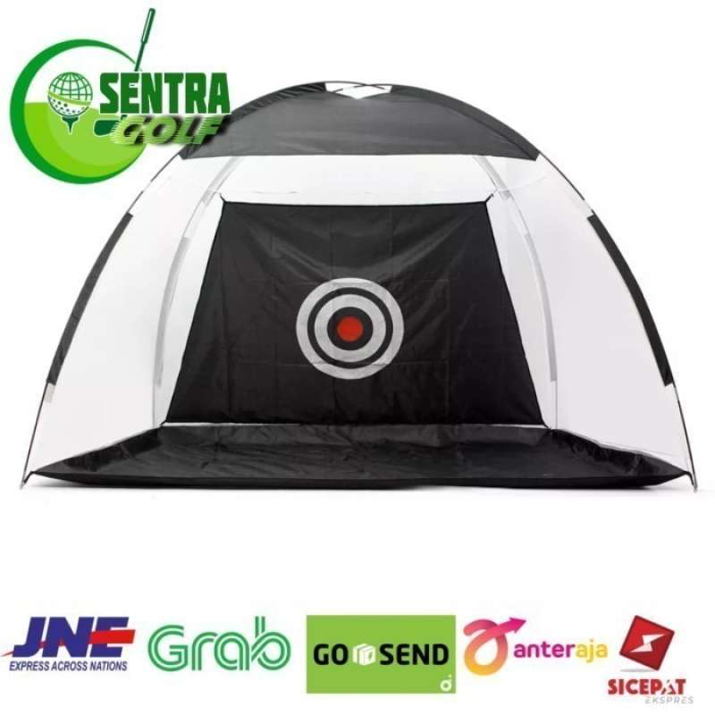 Tenda net Clearance