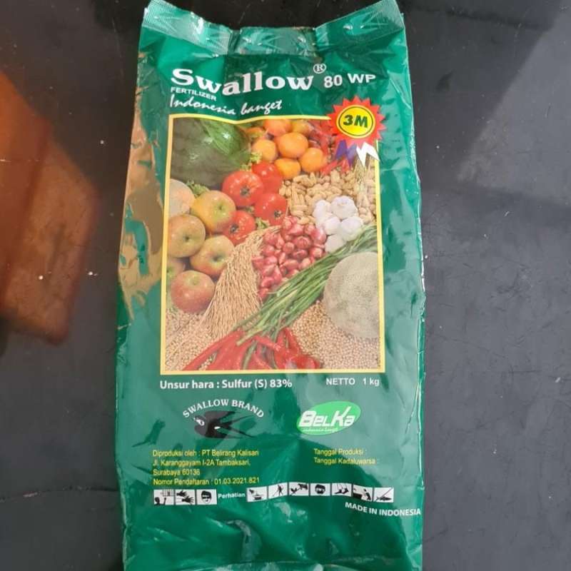 Jual Pupuk Fertilizer SWALLOW 80 WP 1KG Di Seller MITRA TANI BANYUWANGI cat-amigurumi-crochet-amigurumi-free-patterns-dinosaur-stuffed-animal