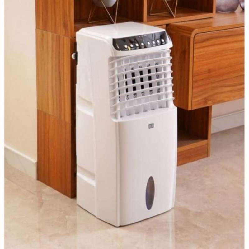 Jual Ace Air Cooler Apa 10 Liter Pendingin / Penyejuk Udara Ace