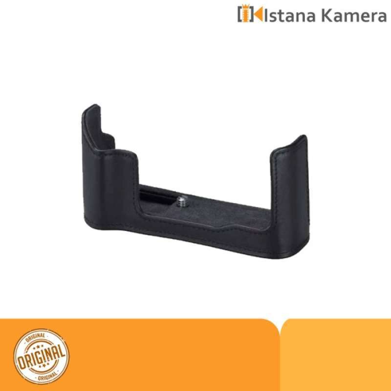 fujifilm xt20 full frame