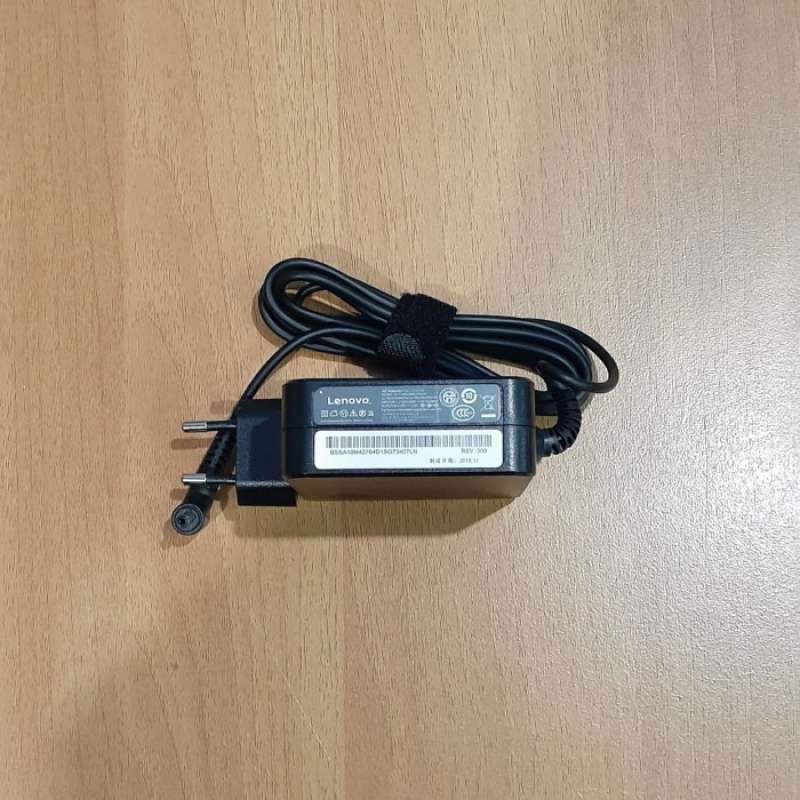 Connecteur DC Jack Charge Pour Lenovo IdeaPad - Modèles 100-14IBD, 100-15IBD, 310-14ISK, B50-50